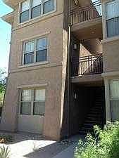 1st image of 19777 N 76th St APT 2219