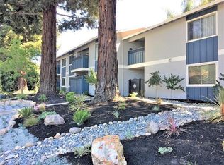 255 Easy St APT 6, Mountain View, CA 94043