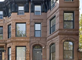 696 Macon St, Brooklyn, NY 11233