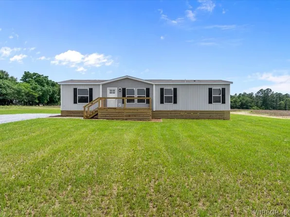3676 E County Road 4 Rd, Black, AL 36314