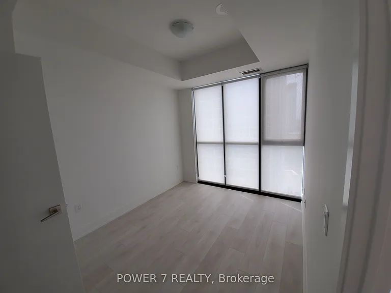 2908 Highway 7 Rd #1604 — Photo 13