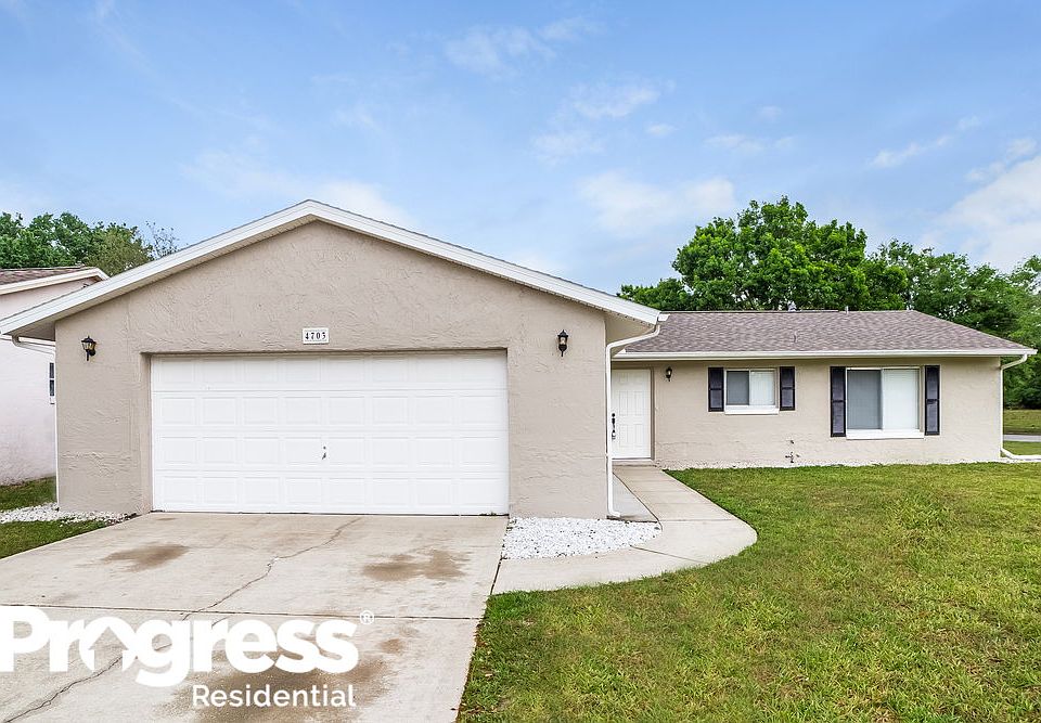 1st image of 4703 Grenville Ln