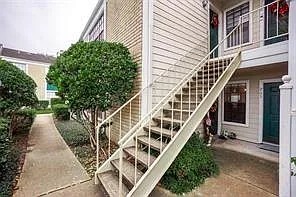 12660 Ashford Point Dr #207