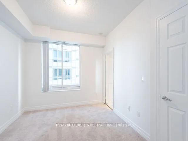 35 Balmuto St #2309 — Photo 13