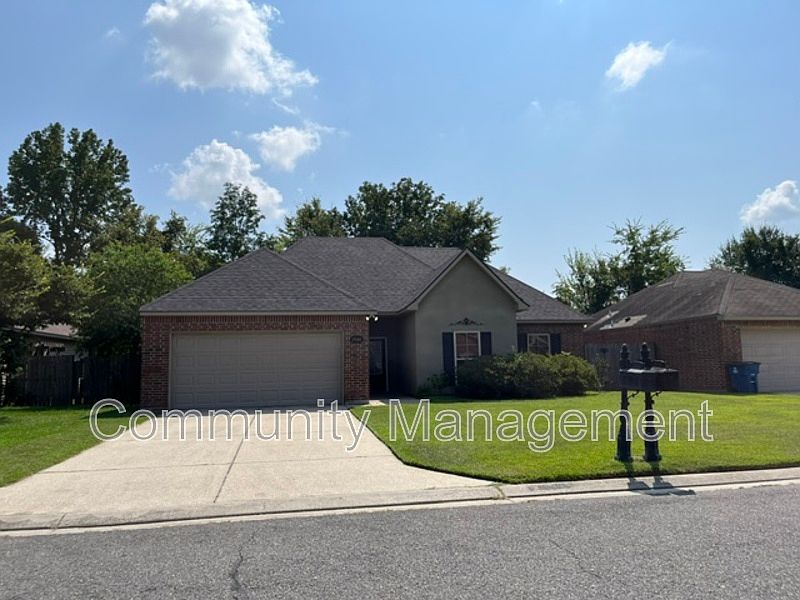 1st image of 17086 Richmond Dr