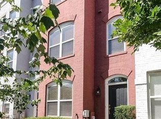 2104 12th St NW, Washington, DC 20009