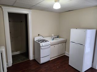 35 Bridge St APT 202, Corning, NY 14830