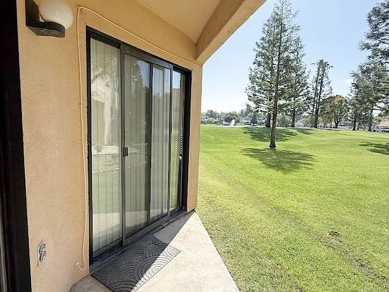 14500 Las Palmas Dr #32 — Photo 15