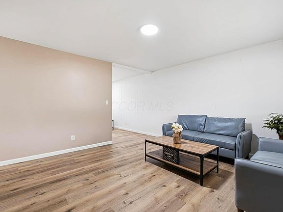 3rd image of 3621 Tylor Dr