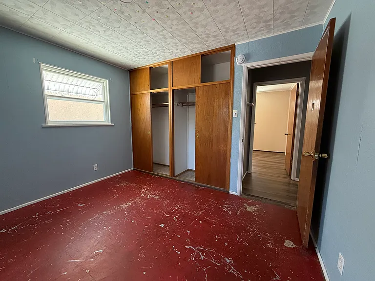 1325 San Clemente Ave NW — Photo 10