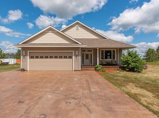 6179 Lennox Ln, Brainerd, MN 56401