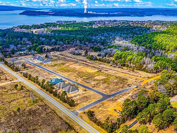 5th image of Scenic Rd