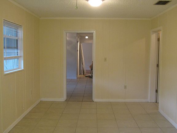 nook to living room