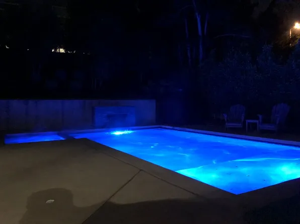 2773 Anchor Ave, Los Angeles, CA 90064