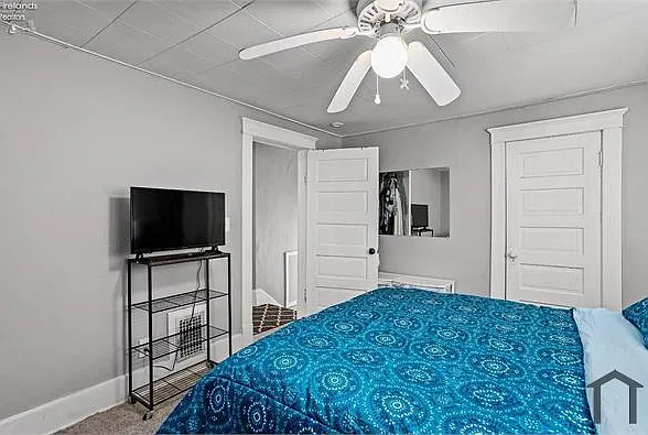 3 bed, 1500 sqft, $1,700 — Photo 2