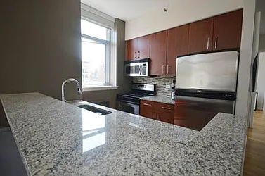 Rented by RE/MAX Midtown