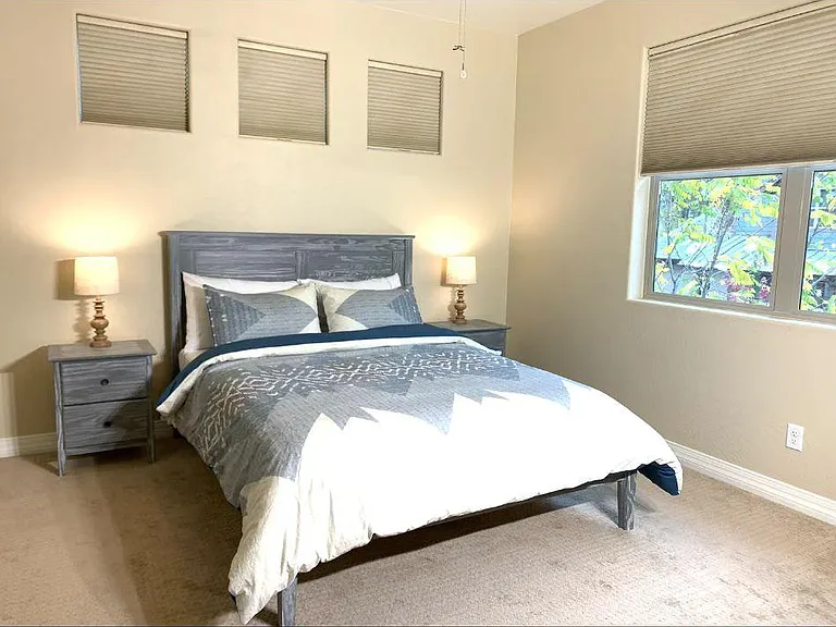 W Pico Del Monte Cir — Photo 12