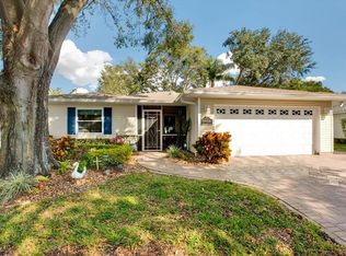 3555 Innisbrook Dr, Lakeland, FL 33810