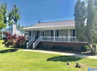 613 10th Ter, Pleasant Grove, AL 35127