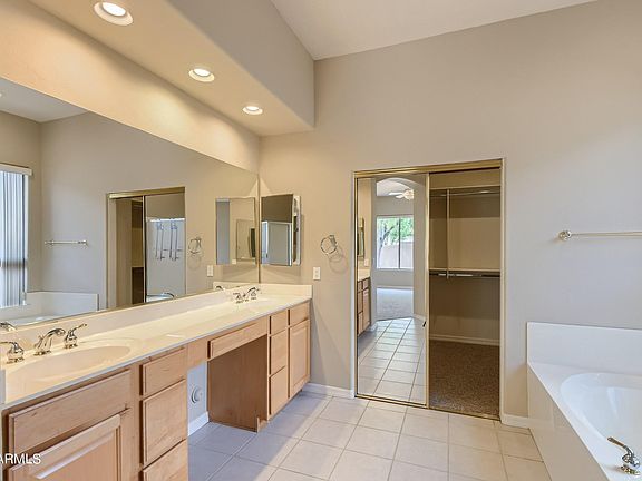 4th image of 14504 N Creosote Ct
