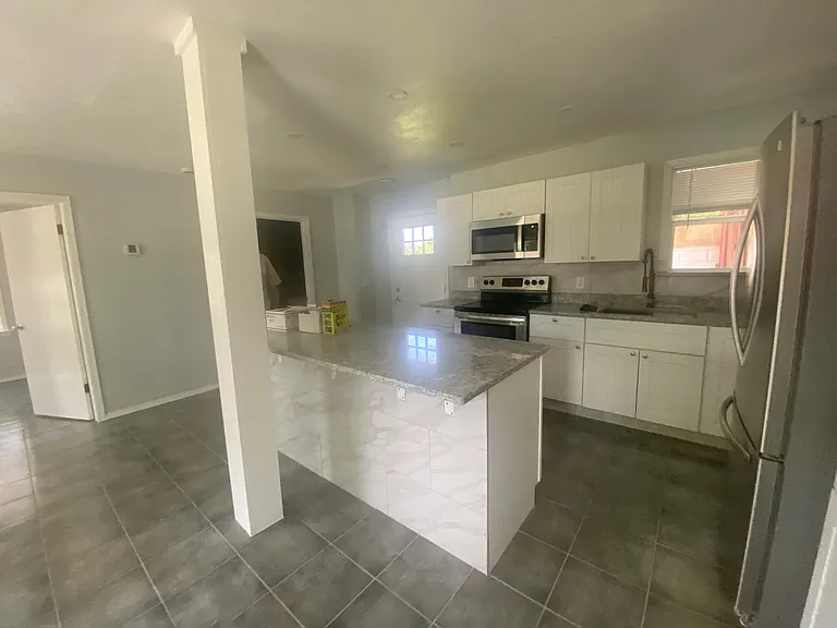 1716 S Webster Dr — Photo 12