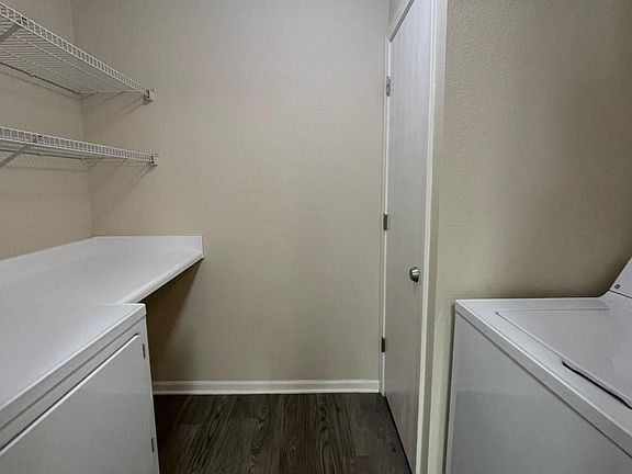 4th image of 4060 Springer Way APT 1512