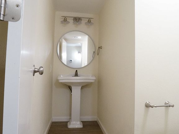 5th image of 1732 Timberwood Dr