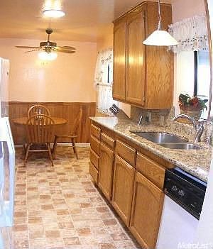 4th image of 6708 La Junta Dr