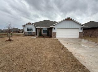 8500 NW 75th St, Oklahoma City, OK 73169