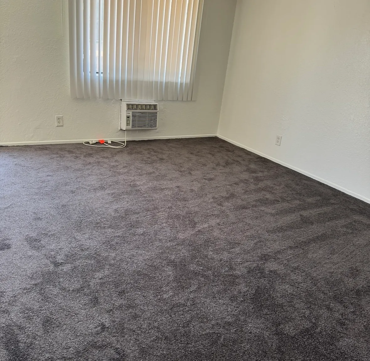 2 bed, $1,500 — Photo 1