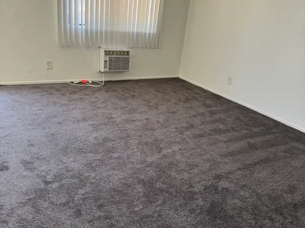 4216 W Avenue L, Lancaster, CA