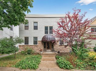 3121 Girard Ave S APT 1, Minneapolis, MN 55408