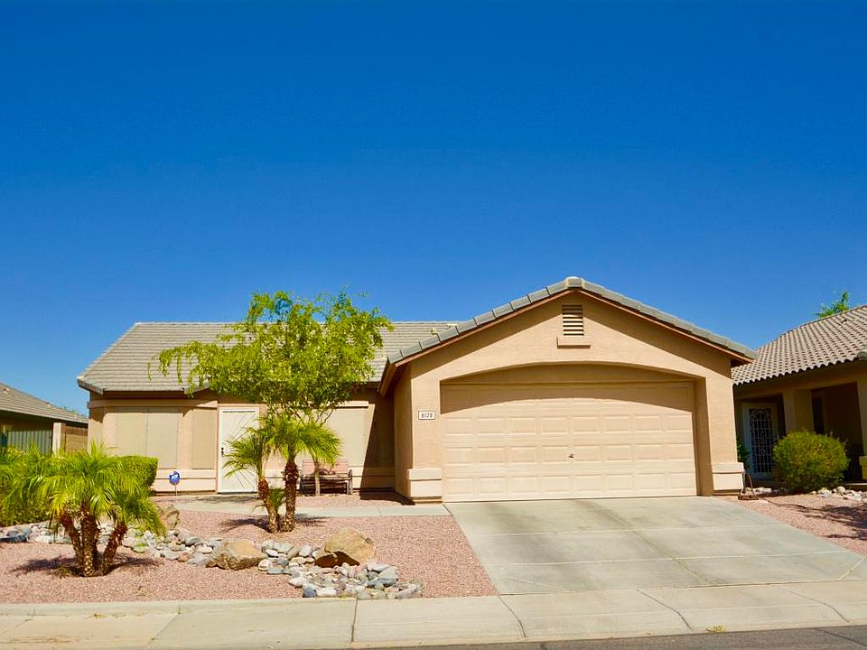 1st image of 6128 N 124th Dr