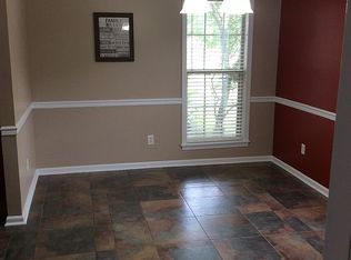 530 San Marcos Dr, Starkville, MS 39759