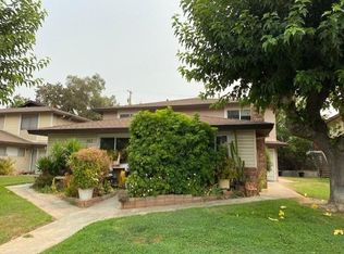 9090 Pinata Way APT 4, Sacramento, CA 95826