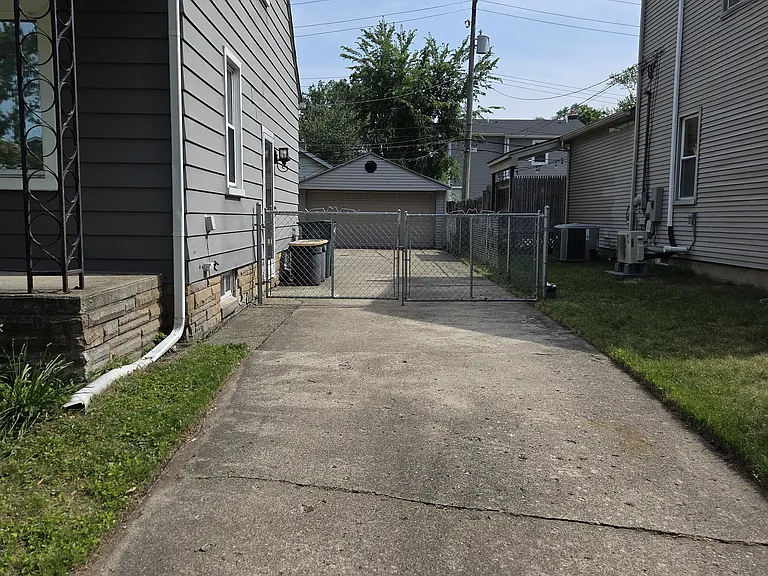534 Ardmore Dr — Photo 20
