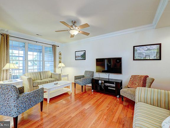 3rd image of 17200 S Mill Ln Unit 198