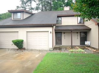 1912 Stephens St, Goldsboro, NC 27530