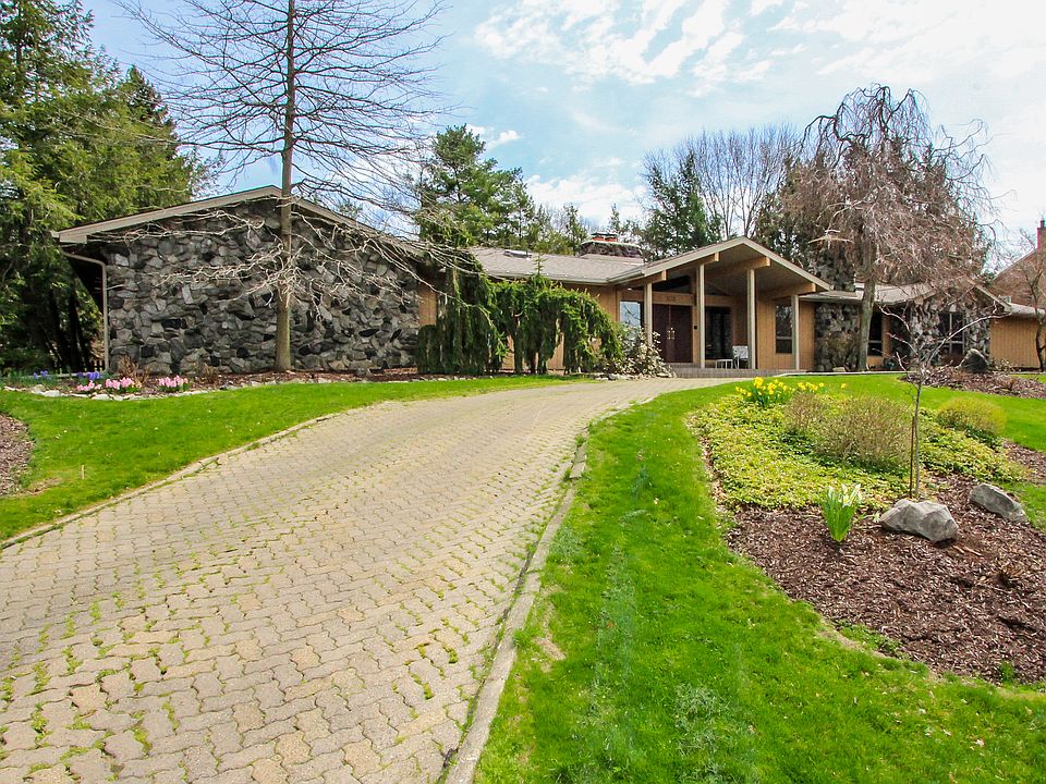 1st image of 2138 Blairmont Dr