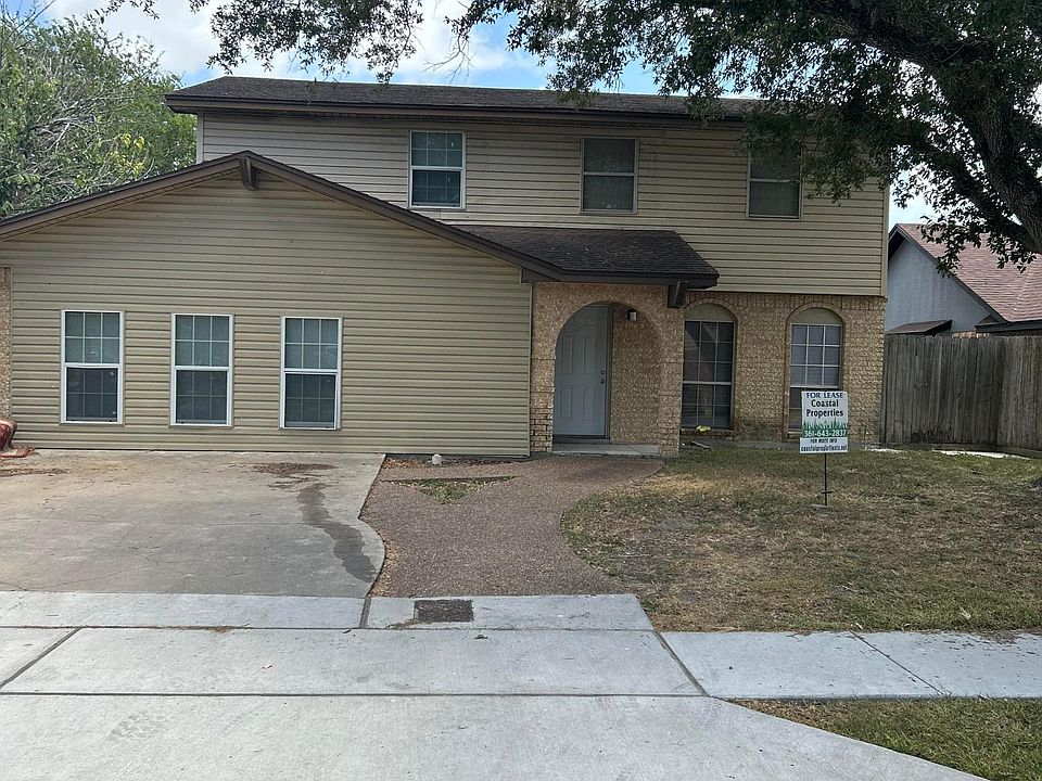 1st image of 11206 Woodway Creek Dr