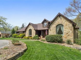 23719 123rd St, Kansas City, KS 66109