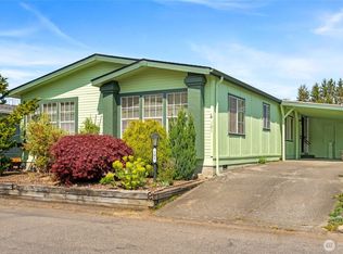 2015 24th Street #101, Bellingham, WA 98225