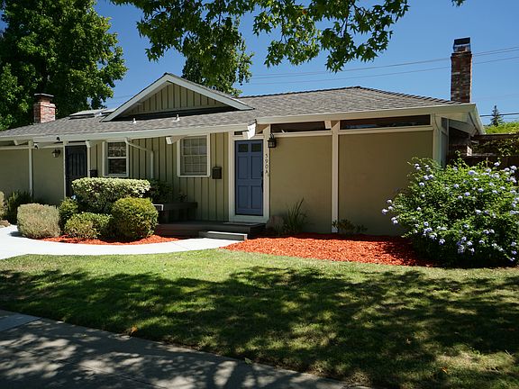 3rd image of 590A Millich Dr #A