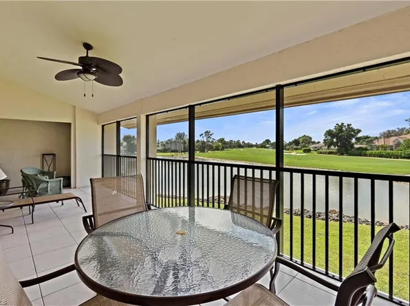 16679 Forest BLVD #202, FORT MYERS, FL 33908