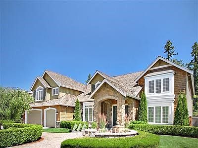 1st image of 2108 279th Drive SE