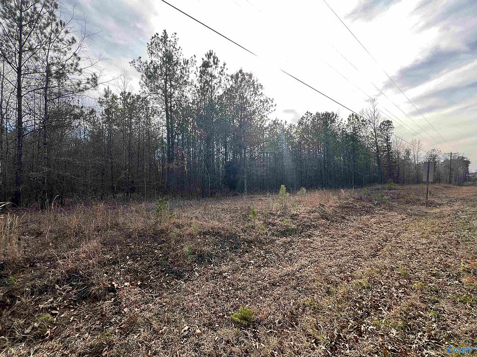 2nd image of 23/ACRE S Northwood Dr