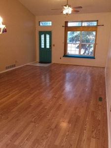 8580 Boxelder Dr, Colorado Springs, CO, 80920