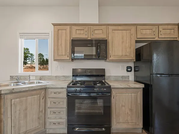 5510 Clark Rd Space 36, Paradise, CA 95969