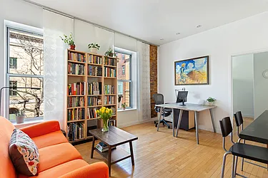 Sold by Corcoran