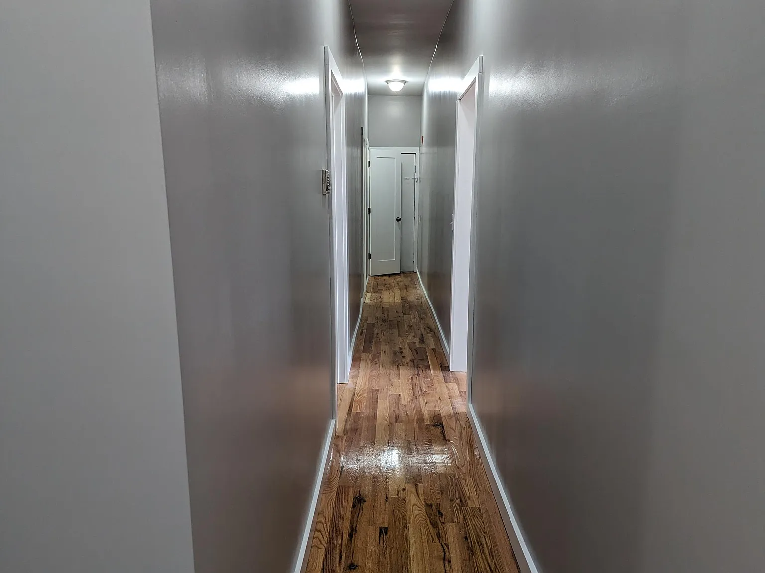 2 bed, 1.5 bath, $2,095 — Photo 2